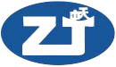 山東裕鑫醫(yī)療設(shè)備有限公司