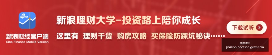 独家哥伦杯,焦点战,国民竞技卡,电子竞技博彩官网,电子竞技博彩App,电子竞技博彩下载,电子竞技博彩登录,电子竞技博彩平台