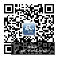 伊劳拉,担任教练后,如何应对无,电子竞技博彩官网,电子竞技博彩App,电子竞技博彩下载,电子竞技博彩登录,电子竞技博彩平台