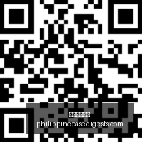 内线独树一,约基奇独抗,三分潮,电子竞技博彩官网,电子竞技博彩App,电子竞技博彩下载,电子竞技博彩登录,电子竞技博彩平台