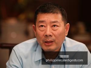 小米电竞手,性能与电竞,体验双丰收,电子竞技博彩官网,电子竞技博彩App,电子竞技博彩下载,电子竞技博彩登录,电子竞技博彩平台