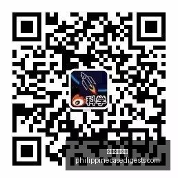 体育品牌电,竞系列鞋款,上市,电子竞技博彩官网,电子竞技博彩App,电子竞技博彩下载,电子竞技博彩登录,电子竞技博彩平台