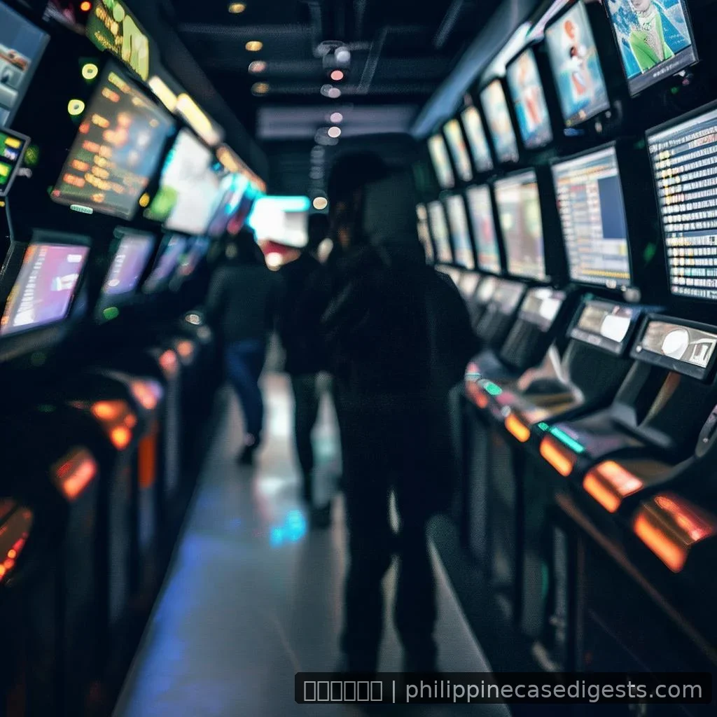 电子竞技博彩 - 电竞战队主力选手转会风波，多方利益冲突，归属悬念加剧