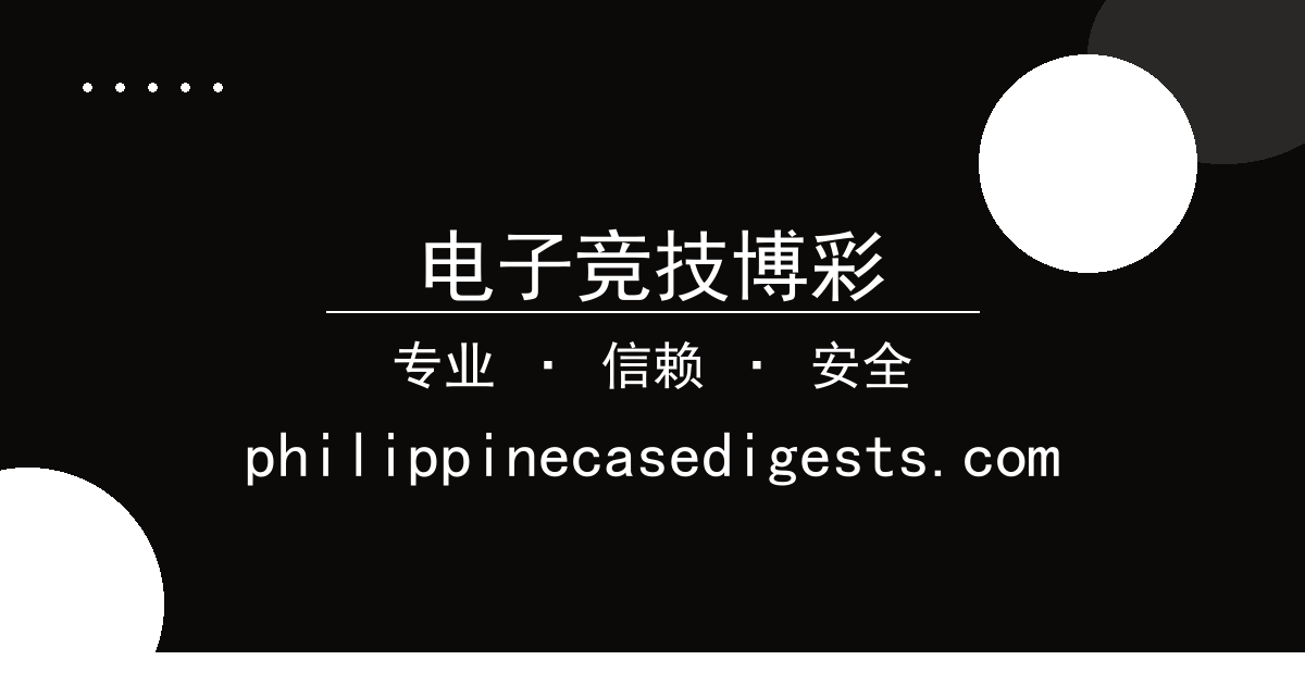 电子竞技博彩 - 《流浪地球3》首支预告片曝光引发全网热议，影院电影热度飙升 配图1