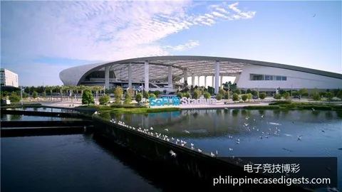 中国女足逆袭韩国，终止三连败2026最新战报
