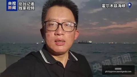 唾沫星子终结者电子竞技博彩登录：如何避免口水灾难