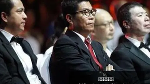 皇马夺冠概率高达98，巴萨仅占1：西甲冠军悬念