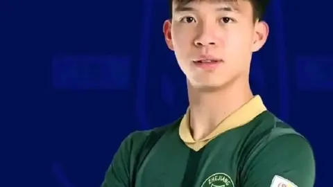红魔电竞手机引领潮流，电竞玩家翘首以盼